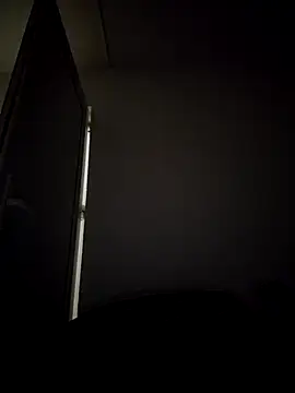 Vera Elle online show from 04-01-26, 04:59