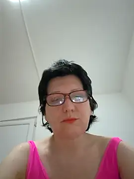 Snapshot of Vera_Elle chatting on 05-04-26, 06:37 Vera Elle online show from 05-04-26, 06:37