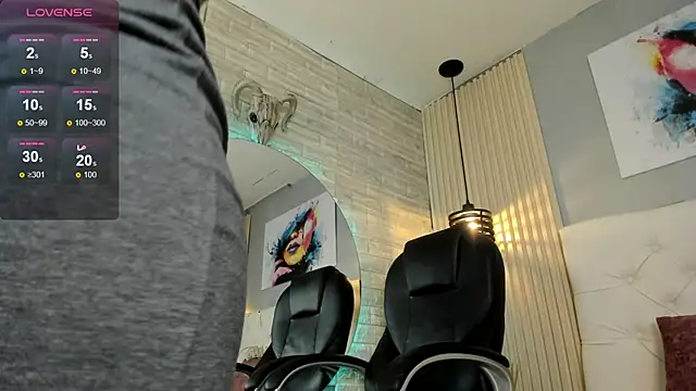 scarletbaker  online show from 10-11-25, 03:21