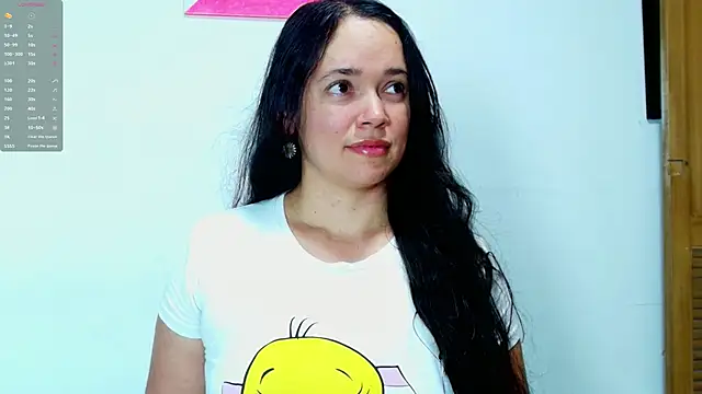 loreen grey online show from 01-10-26, 08:10