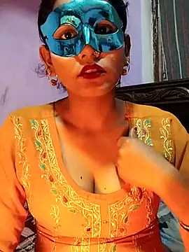 hunk28 6 online show from 01-06-26, 04:43