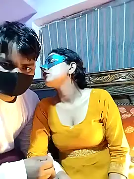 hunk28 6 online show from 01-18-26, 05:50