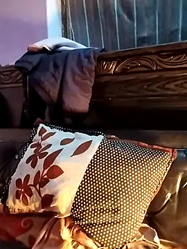 hunk28 6 online show from 02-14-26, 04:26