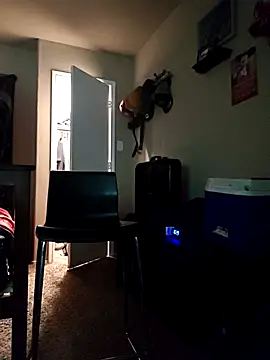 tangaman2280 online show from 12-14-25, 04:29