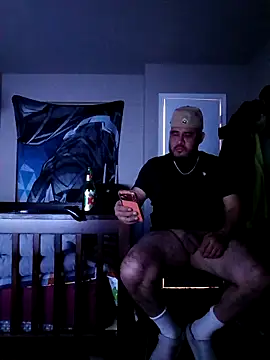 tangaman2280 online show from 02-01-26, 05:39