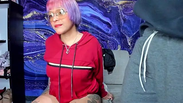 Snapshot of Brutal_FullUrgia69 chatting on 12-17-25, 05:24 Brutal FullUrgia69 online show from 12-17-25, 05:24