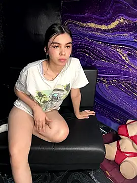 Snapshot of Brutal_FullUrgia69 chatting on 01-09-26, 04:43 Brutal FullUrgia69 online show from 01-09-26, 04:43