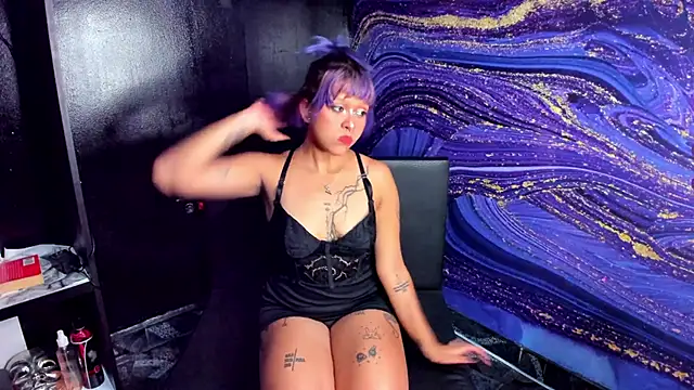 Snapshot of Brutal_FullUrgia69 chatting on 02-04-26, 06:47 Brutal FullUrgia69 online show from 02-04-26, 06:47