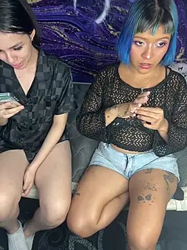 Snapshot of Brutal_FullUrgia69 chatting on 03-17-26, 12:26 Brutal FullUrgia69 online show from 03-17-26, 12:26