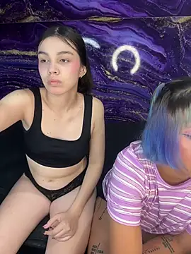 Snapshot of Brutal_FullUrgia69 chatting on 03-28-26, 12:21 Brutal FullUrgia69 online show from 03-28-26, 12:21