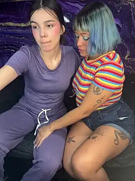 Snapshot of Brutal_FullUrgia69 chatting on 03-29-26, 08:53 Brutal FullUrgia69 online show from 03-29-26, 08:53