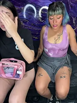 Snapshot of Brutal_FullUrgia69 chatting on 03-31-26, 12:12 Brutal FullUrgia69 online show from 03-31-26, 12:12