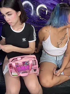 Snapshot of Brutal_FullUrgia69 chatting on 04-02-26, 08:17 Brutal FullUrgia69 online show from 04-02-26, 08:17