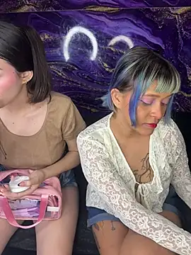 Snapshot of Brutal_FullUrgia69 chatting on 04-04-26, 09:23 Brutal FullUrgia69 online show from 04-04-26, 09:23