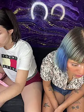 Snapshot of Brutal_FullUrgia69 chatting on 04-05-26, 08:17 Brutal FullUrgia69 online show from 04-05-26, 08:17