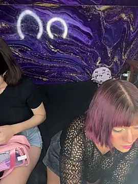 Snapshot of Brutal_FullUrgia69 chatting on 04-09-26, 11:21 Brutal FullUrgia69 online show from 04-09-26, 11:21