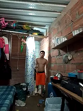 Snapshot of andresSalasSS chatting on 02-06-26, 03:37 andresSalasSS online show from 02-06-26, 03:37