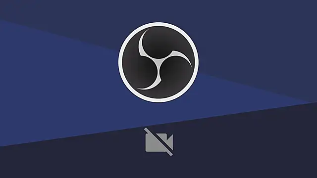 Molly Kisss online show from 05-14-26, 06:26