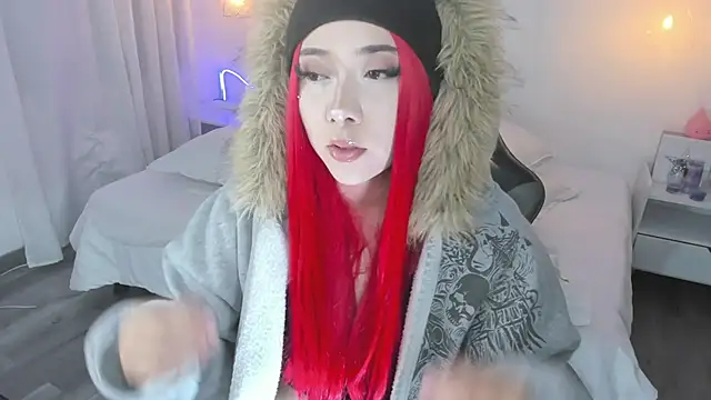 Noahcryptic online show from 05-18-26, 05:35