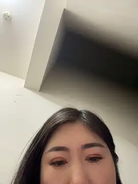 Snapshot of xtt1689999 chatting on 03-12-26, 04:24 xtt1689999 online show from 03-12-26, 04:24