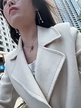 Snapshot of xtt1689999 chatting on 03-24-26, 03:55 xtt1689999 online show from 03-24-26, 03:55