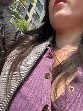 Snapshot of xtt1689999 chatting on 04-04-26, 04:11 xtt1689999 online show from 04-04-26, 04:11