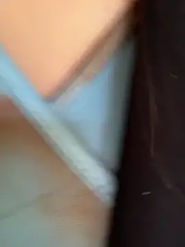 Snapshot of xtt1689999 chatting on 04-12-26, 04:28 xtt1689999 online show from 04-12-26, 04:28