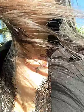 Snapshot of xtt1689999 chatting on 04-13-26, 03:23 xtt1689999 online show from 04-13-26, 03:23