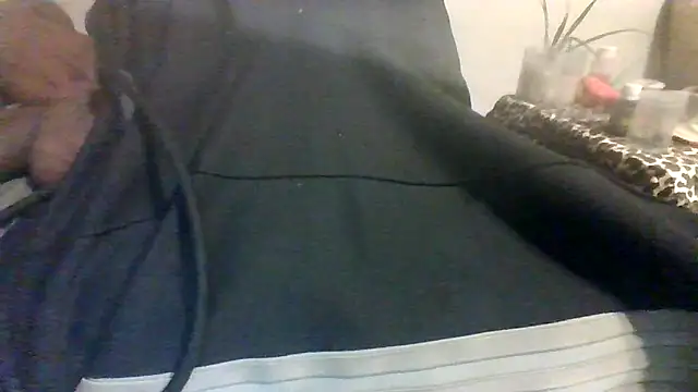 BBCGottii online show from 04-15-26, 05:58