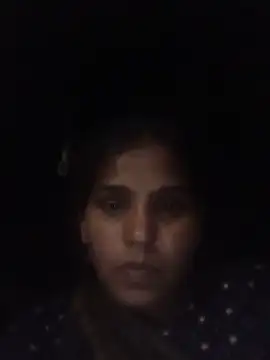 Snapshot of Cut_rajbati chatting on 06-10-26, 04:17 Cut rajbati online show from 06-10-26, 04:17