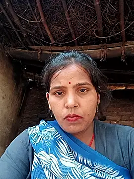 Snapshot of Cut_rajbati chatting on 06-18-26, 07:30 Cut rajbati online show from 06-18-26, 07:30