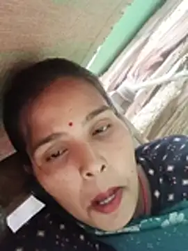 Snapshot of Cut_rajbati chatting on 06-19-26, 04:50 Cut rajbati online show from 06-19-26, 04:50
