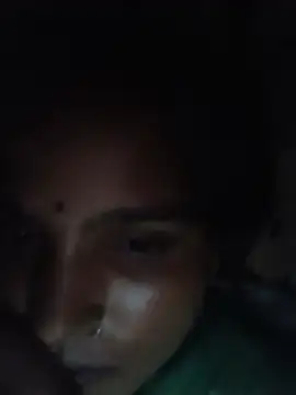 Snapshot of Cut_rajbati chatting on 06-20-26, 04:21 Cut rajbati online show from 06-20-26, 04:21
