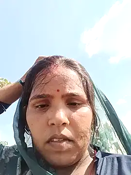 Snapshot of Cut_rajbati chatting on 07-06-26, 10:23 Cut rajbati online show from 07-06-26, 10:23