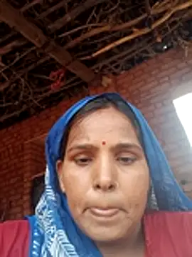 Snapshot of Cut_rajbati chatting on 07-13-26, 08:17 Cut rajbati online show from 07-13-26, 08:17
