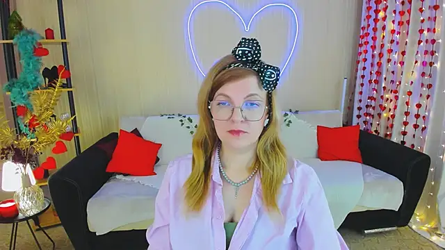 YourUniverser online show from 03-04-26, 05:30