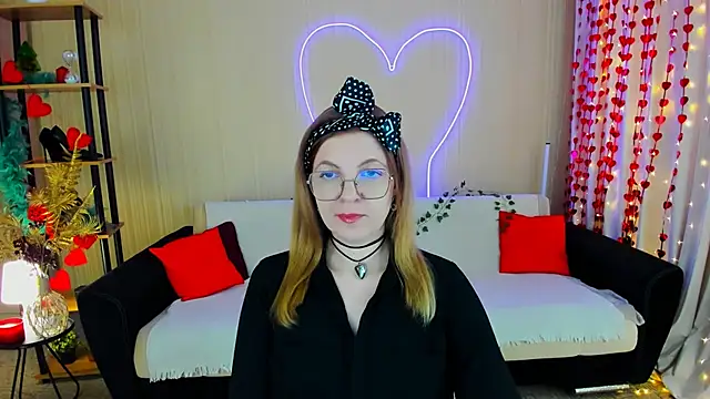 YourUniverser online show from 03-23-26, 09:13