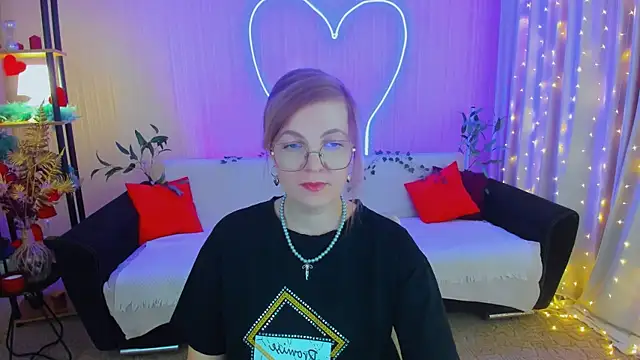 YourUniverser online show from 04-01-26, 04:15