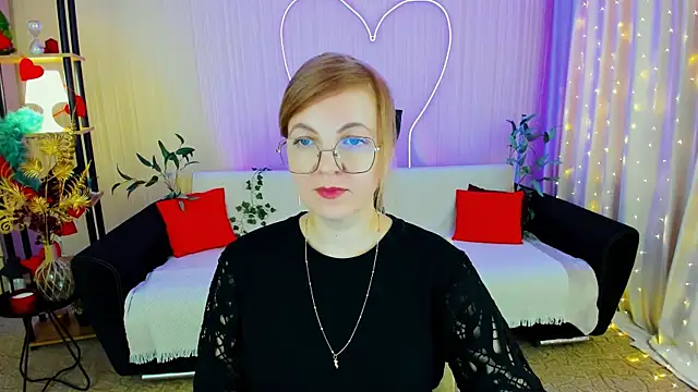 YourUniverser online show from 04-13-26, 09:26