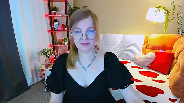 YourUniverser online show from 04-14-26, 09:37