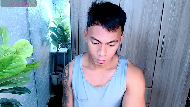 PinooyMilker online show from 03-14-26, 04:01