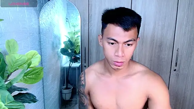 PinooyMilker online show from 04-07-26, 05:35