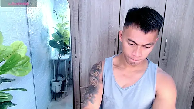 PinooyMilker online show from 04-14-26, 11:05