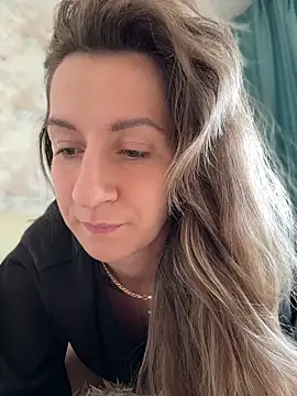 EvvaMur online show from 04-09-26, 06:19