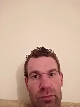 BigD1ckDan86 online show from 07-10-26, 05:23