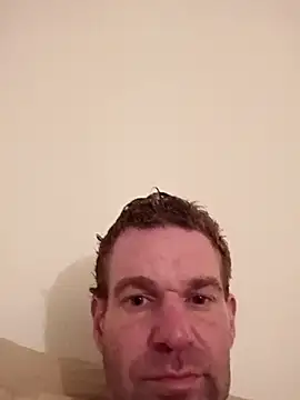 BigD1ckDan86 online show from 07-14-26, 04:06