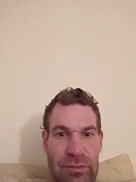 BigD1ckDan86 online show from 07-15-26, 04:29