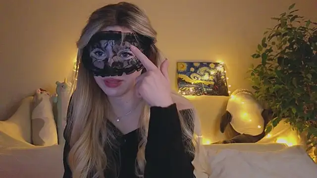 Pixxxis online show from 05-23-26, 12:16
