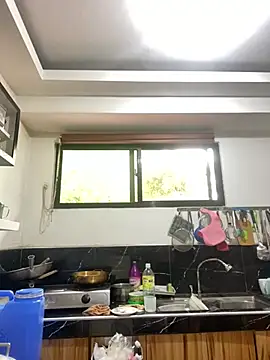 wildpussycat69 online show from 02-06-26, 03:00