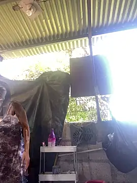 wildpussycat69 online show from 04-16-26, 01:39